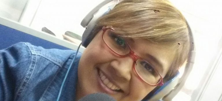 Moda y Mamá ahora también en la Radio Moda y Mamá ahora también en la Radio