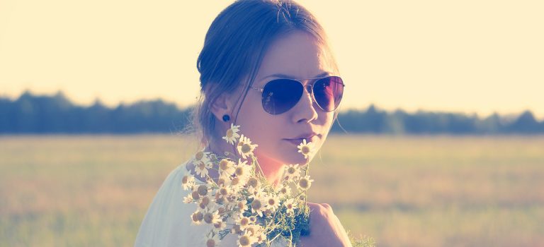 Tendencias de moda femenina en 2019 Tendencias de moda femenina en 2019