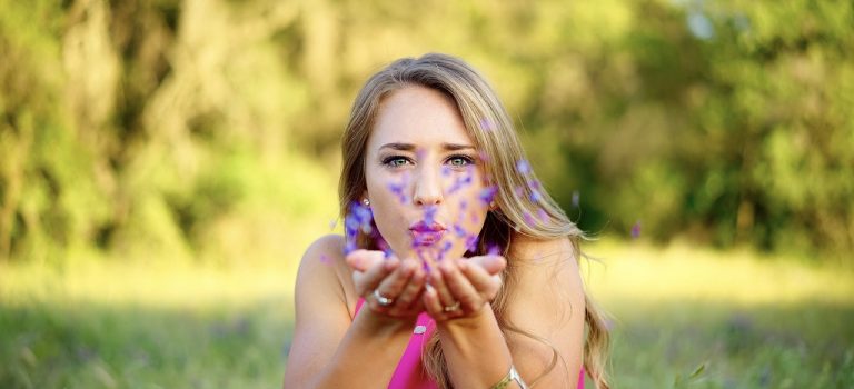 Preocuparte por ti tiene un gran impacto en los que te rodean Preocuparte por ti tiene un gran impacto en los que te rodean