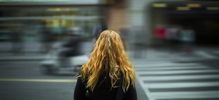 ¿Cómo transcurre la cuarentena en tu cotidianidad? ¿Cómo transcurre la cuarentena en tu cotidianidad?