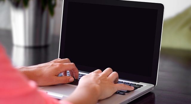 Trabajando desde casa: la nueva realidad que llegó para quedarse Trabajando desde casa: la nueva realidad que llegó para quedarse